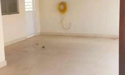 Casa para Venda em Uberlândia, Santa Rosa, 3 dormitórios, 1 suíte, 2 banheiros, 2 vagas
