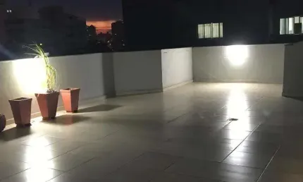 Cobertura para Venda em Uberlândia, Saraiva, 3 dormitórios, 1 suíte, 2 banheiros, 2 vagas