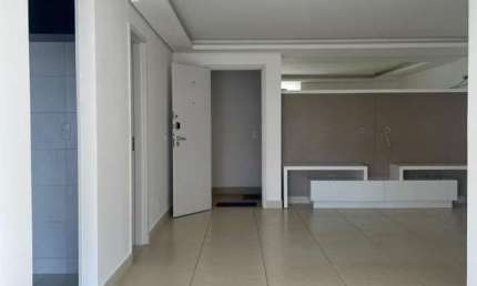 Apartamento para Venda em Uberlândia, Patrimônio, 3 dormitórios, 1 suíte, 2 banheiros, 2 vagas