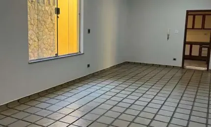 Casa para Venda em Uberlândia, Morada da Colina, 7 dormitórios, 1 suíte, 3 banheiros, 2 vagas