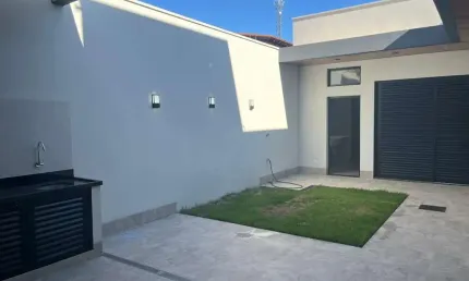 Casa para venda em uberlândia, vigilato pereira, 3 dormitórios, 3 suítes, 1 banheiro, 4 vagas