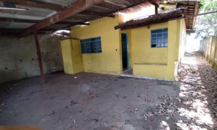 Terreno à venda na Avenida Anselmo Alves dos Santos, Saraiva, Uberlândia