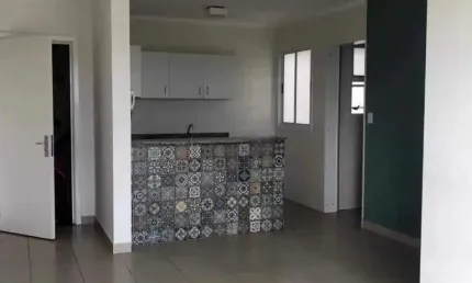 Apartamento para Venda em Uberlândia, Vigilato Pereira, 3 dormitórios, 1 suíte, 1 banheiro, 1 vaga