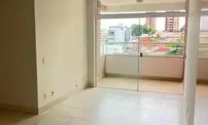 Apartamento para Venda em Uberlândia, Patrimônio, 2 dormitórios, 1 suíte, 1 banheiro, 2 vagas