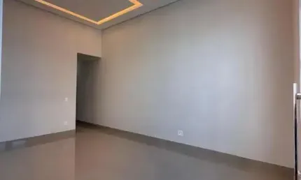 Casa para Venda em Uberlândia, Segismundo Pereira, 3 dormitórios, 1 suíte, 1 banheiro, 2 vagas