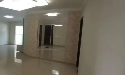 Apartamento para Venda em Uberlândia, Vigilato Pereira, 4 dormitórios, 3 suítes, 3 banheiros, 2 vagas