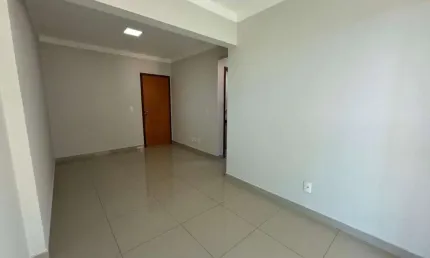 Apartamento para venda em uberlândia, santa mônica, 2 dormitórios, 1 suíte, 1 banheiro, 1 vaga