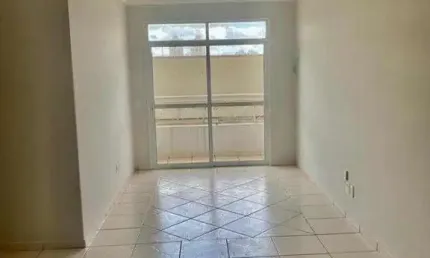 Apartamento para Venda em Uberlândia, Patrimônio, 3 dormitórios, 1 suíte, 1 banheiro, 2 vagas