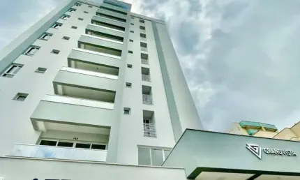 Apartamento para venda em uberlândia, santa mônica, 2 dormitórios, 1 suíte, 1 banheiro, 2 vagas