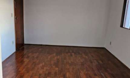 Apartamento para Venda em Uberlândia, Nossa Senhora Aparecida, 3 dormitórios, 1 suíte, 2 banheiros, 1 vaga