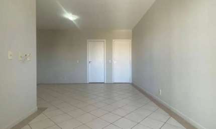 Apartamento para Venda em Uberlândia, Tabajaras, 2 dormitórios, 1 suíte, 1 banheiro, 2 vagas
