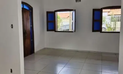 Casa para venda em uberlândia, residencial gramado, 3 dormitórios, 1 suíte, 2 banheiros, 2 vagas