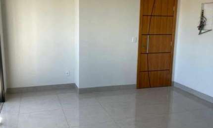 Apartamento para Venda em Uberlândia, Tibery, 3 dormitórios, 1 suíte, 1 banheiro, 2 vagas