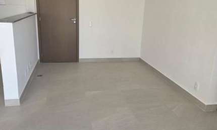 Apartamento para Venda em Uberlândia, Jaraguá, 2 dormitórios, 1 suíte, 1 banheiro, 1 vaga