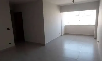 Apartamento para Venda em Uberlândia, Patrimônio, 3 dormitórios, 1 suíte, 1 banheiro, 1 vaga