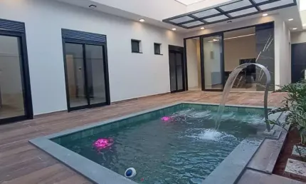 Casa em Condomínio para Venda em Uberlândia, Grand Ville, 3 dormitórios, 3 suítes, 2 banheiros, 4 vagas