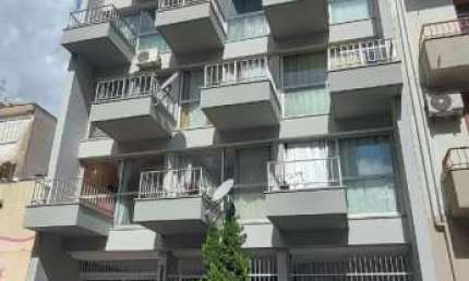 Kitnet / Stúdio à venda na Rua Riachuelo, 269, Centro, Porto Alegre