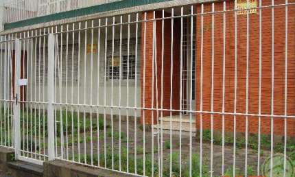 Casa com 6 quartos à venda na Avenida São Pedro, 1533, São Geraldo, Porto Alegre