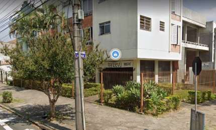 Ponto comercial para alugar na Avenida Pará, 1359, Navegantes, Porto Alegre