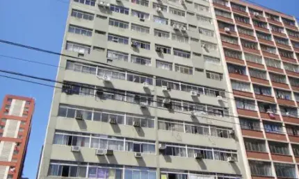 Sala comercial à venda na Rua Voluntários da Pátria, 595, Centro Histórico, Porto Alegre