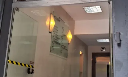 Sala comercial com 1 sala para alugar na Rua dos Andradas, 1237, Centro Histórico, Porto Alegre