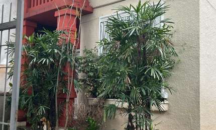 Vende-se uma excelente oportunidade no Bairro Floresta