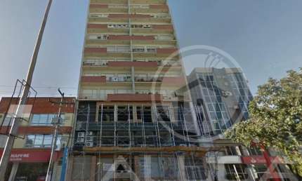 Apartamento com 3 quartos para alugar na Avenida Cristóvão Colombo, 1377, Floresta, Porto Alegre
