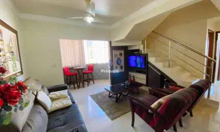 Apartamento com 2 quartos à venda na Rua Dom Pedro I, 101, Centro, Criciúma