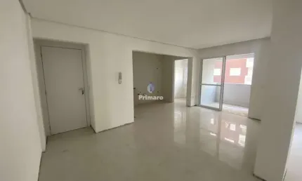 Apartamento com 4 quartos à venda na Rua Jorge da Cunha Carneiro, 582, Michel, Criciúma