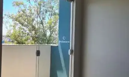 Apartamento com 2 quartos à venda na Rua Deputado Antônio Heil, 281, Próspera, Criciúma