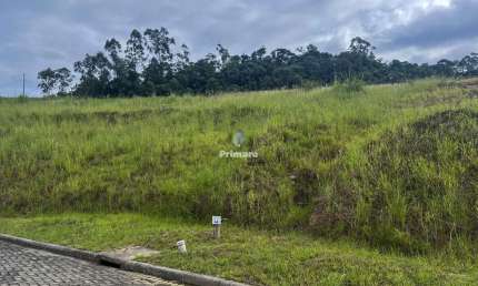 Terreno à venda na Estrada Municipal, SC, Jardim das Palmeiras, Cocal do Sul