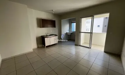 Apartamento 2 quartos com 1 suite proximo ao Parque da prefeitura de criciuma