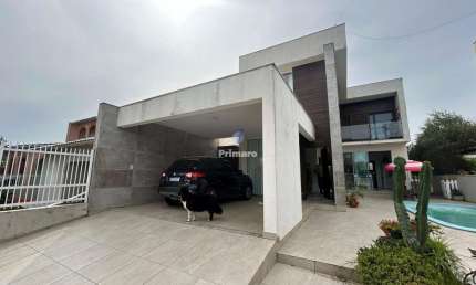 Casa a venda Balneario Rincao, 3 quartos, proximo ao mar