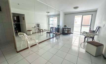 Apartamento com 2 quartos à venda na Rua Felipe Schmidt, 333, Centro, Criciúma