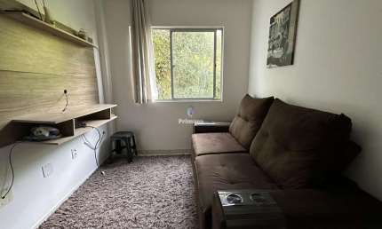 Apartamento com 2 quartos à venda na Rua Juceli Rodrigues, 1055, Jardim Maristela, Criciúma