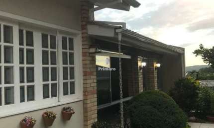 Casa a venda de 3 quartos no bairro Jardim Angelica em Criciuma