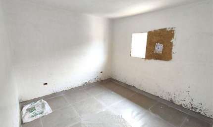 Lindo apartamento a venda na cidade de Bertioga,02 Dormitórios sendo (01 suíte), 01 vaga de garagem descoberta