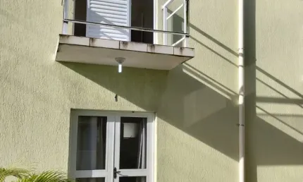 Casa em condomínio fechado com 2 quartos à venda na Rua Pastor Djalma Da Silva Coimbra, 325, Jardim Rio da Praia, Bertioga