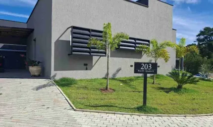 Casa com 1 quarto à venda na Rua Alan Kardec, Jardim Marcia, Peruíbe