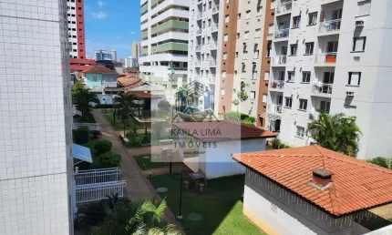 Apartamento com 2 quartos à venda na Rua Comendador Otto Carlos Golanda, Cidade Ocian, Praia Grande
