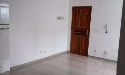 Apartamento à venda com, 40.25m²,02 dormitórios, 01 vaga, próximo do centro comercial do bairro jardim vicente de carvalho, bertioga, sp