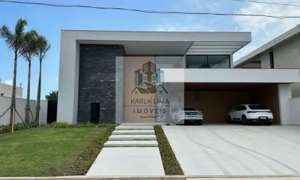 Mansão à venda com 07 suítes, 08 vagas no condomínio acapulco, guarujá são paulo.