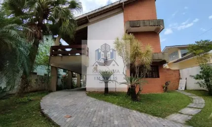 Casa em riviera com 04 suítes, piscina, churrasqueira e forno de pizza, na riviera de são lourenço-bertioga
