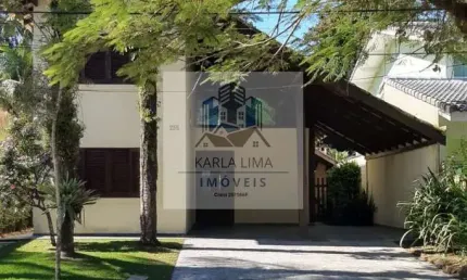 Ótima casa para locação e temporada no centro  -  bertioga
