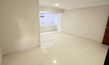 Apartamento com 3 quartos para alugar na Rua Josué Guedes Pereira, Bessa, João Pessoa