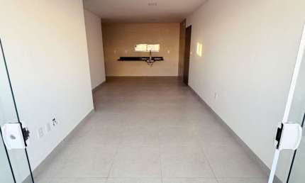 APARTAMENTO COM 3 QUARTOS À VENDA – BESSA | PRÓXIMO AO MAR!