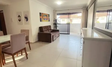 APARTAMENTO 3 QUARTOS NO BESSA – PORTEIRA FECHADA E PRONTO PARA MORAR!