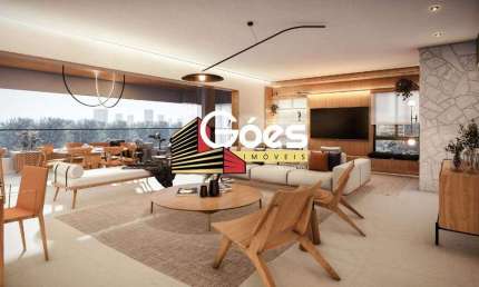Splendore - Lançamento de 3 suítes na Vila Bocaina em Mauá
