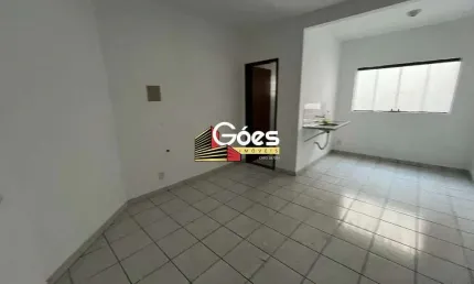 Sala comercial para alugar na Avenida Barão de Mauá, Vila Bocaina, Mauá