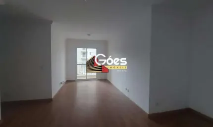 Apartamento com 2 quartos à venda na Rua Orlando Tasca, Vila Falchi, Mauá